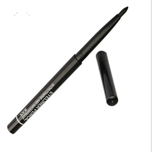 Eye Liner